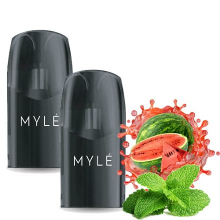 0002759_myle-meta-pod-lush-ice-v5_440.jpeg Buy The Best Myle Meta V5 Lush Ice Pods From Dubai - Image 1