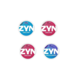 Buy ZYN Nicotine Pouches in Dubai UAE - Image 11