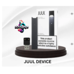 JUUL Slate Device in dubai uae - Image 2
