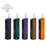 buy Lambda i10 Heat Not Burn Device – Premium HNB Vape Compatible with HEETS & TEREA | Available in 5 Colors | UAE Edition - Image 2