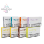 IQOS Heets (Russian) in Dubai, UAE