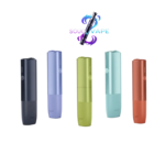 IQOS iluma One Device in Dubai UAE - Image 9