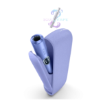 New IQOS iluma I Standard Device Heat-Not-Burn in Dubai, UAE - Image 3