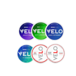Best VELO Nicotine Pouches in Dubai UAE