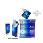 Esse Change Cool – Extra Menthol Slim Cigarettes | fast delivery in UAE