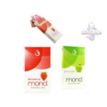 MOND CIGARETTE in Dubai uae - Image 5