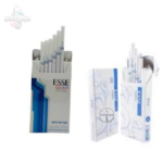 ESSE LIGHT CIGARETTE supper slim in Dubai UAE - Image 4