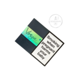 Buy latest VOGUE 200PC/PACK From Souqvape Dubai - Image 2