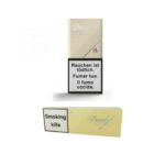 Buy Davidoff Cigarettes in Dubai UAE