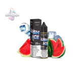 VGOD SALTNIC E LIQUID LUSH ICE IN DUBAI UAE