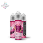 DR VAPE The Panther Series 60ml E-liquid in Dubai - Image 2