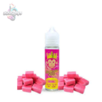 Dr Vape Bubblegum Kings 60ml In Dubai UAE - Image 6