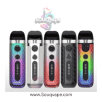 Smok Novo 5 Pod System Device  UAE