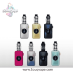 VAPORESSO Gen Max Pod Mod 220W Vape Kit in UAE (Copy) - Image 7