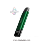 Buy Racing Green Myle V5 Meta Device in Dubai