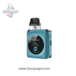 VAPORESSO Xros 4 Nano Pod System in UAE - Image 2