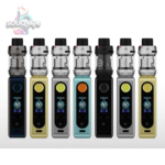 VAPORESSSO Gen SE Pod System Kit 80W Vape Kit in UAE - Image 2