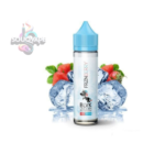 frzn berry blvk unicorn 60ML Cool Strawberry Blissful in dubai uae