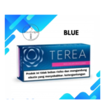 Buy TEREA for IQOS Iluma in Dubai, UAE: Premium Heat-Not-Burn Tobacco Sticks - Image 11