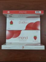 MOND CIGARETTE in Dubai uae - Image 3