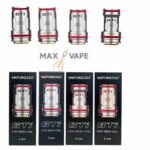 Vaporesso GTi coil in UAE - Image 5