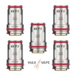 Vaporesso GTi coil in UAE - Image 4