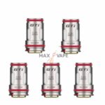 Vaporesso GTi coil in UAE - Image 3