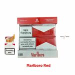 MARLBORO 200PC/PACK – Premium Traditional Cigarettes Dubai - Image 2
