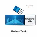 MARLBORO 200PC/PACK – Premium Traditional Cigarettes Dubai - Image 5
