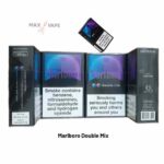 MARLBORO 200PC/PACK – Premium Traditional Cigarettes Dubai - Image 6
