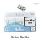 MARLBORO 200PC/PACK – Premium Traditional Cigarettes Dubai - Image 4