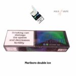MARLBORO 200PC/PACK – Premium Traditional Cigarettes Dubai - Image 7