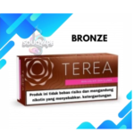 Buy TEREA for IQOS Iluma in Dubai, UAE: Premium Heat-Not-Burn Tobacco Sticks - Image 12