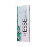 ESSE MENTHOL CIGARETTE supper slim in Dubai UAE - Image 3