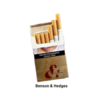 Buy Premium Camel Cigarette in Dubai Souq Vape - Image 4