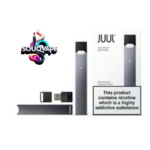 JUUL Slate Device in dubai uae - Image 3