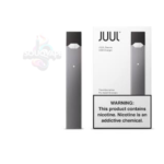 JUUL Silver Device - Image 3