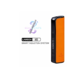 buy Lambda i10 Heat Not Burn Device – Premium HNB Vape Compatible with HEETS & TEREA | Available in 5 Colors | UAE Edition - Image 3