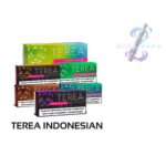 Buy TEREA for IQOS Iluma in Dubai, UAE: Premium Heat-Not-Burn Tobacco Sticks - Image 2