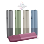 IQOS iluma One Device in Dubai UAE - Image 4