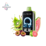 Elfbar Moonlight 40000 Puffs Disposable Vape Premium Vaping in Dubai - Image 3