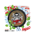 Buy Pablo Nicotine Pouches or snus in Dubai UAE - Image 10