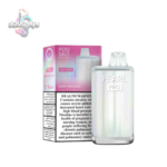 Podsalt Pearl pro 10k puffs in Dubai, UAE - Image 2