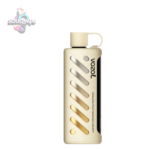 VOZOL GEAR SHISHA 25000puffs in Dubai - Image 3