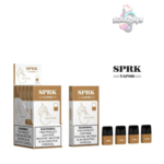 SPRK Vapor Basic Pods in Dubai UAE - Image 3