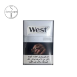 West Cigarette in Dubai UAE - Image 2