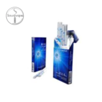 Esse Change Cool – Extra Menthol Slim Cigarettes | fast delivery in UAE - Image 2