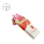 MOND CIGARETTE in Dubai uae - Image 2