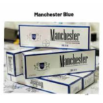 Buy Manchester Cigarettes Premium Quality Tobacco in dubai UAE - Image 4
