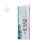 ESSE MENTHOL CIGARETTE supper slim in Dubai UAE - Image 4